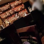 Bar ＆ dining guzu - 