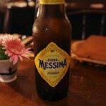 il tram - メッシーナ