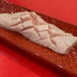 ホルモン本舗 新橋店 - 