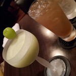 Bar ＆ dining guzu - 