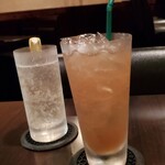 Bar ＆ dining guzu - 