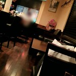 Bar ＆ dining guzu - 