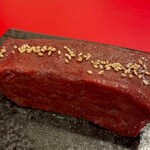 ホルモン本舗 新橋店 - 