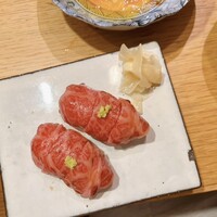 肉亭ふたご iki 新宿店 - 