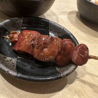鳥つた - 