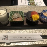 博多もつ鍋 やま中 博多店 - 