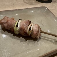 鳥つた - 