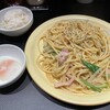 ロメスパバルボア 池袋サンシャイン店