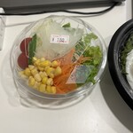 デリカショップ たちばなや - 