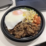 デリカショップ たちばなや - 