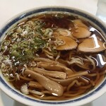 まるきラーメン - 