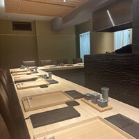 焼鳥 鐡 - 