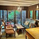 マリベル 京都本店 - 