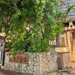 島唄と地料理 とぅばらーま 国際通り店 - 