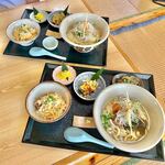 すぅ～ぎぃ～じぃ - 