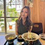 すぅ～ぎぃ～じぃ - 