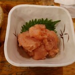 海鮮屋台 おくまん - 