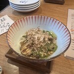 食堂かど。 - 