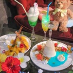 いろどりCafe&Dining Cocoha - 