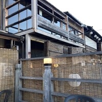 先斗町 四季 よし菜 - 