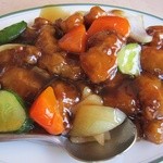 夢眠 - スーパイコ