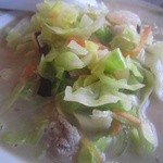 夢眠 - タイピーエン