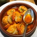 CICADA - ピルピル1300円