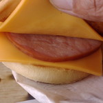 マクドナルド - 