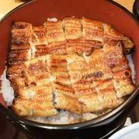 赤坂ふきぬき - 
