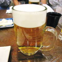 里葉亭 - 