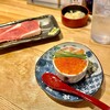 ニューすしセンター 春木屋 裏なんば店