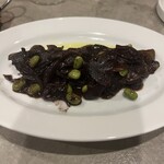 ビストロ×バル Marcy - 