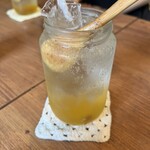 フェテカフェ - 