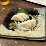 勝手口 ひまり屋 - 