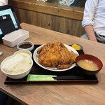 鳥良商店 - 