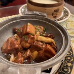 状元樓 横浜中華街本店 - 