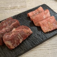 うしごろバンビーナ 渋谷店 - 