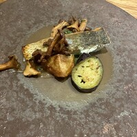 ボッテゴン -  ボッテゴン -