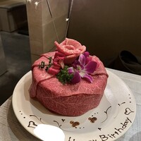 うしごろバンビーナ 渋谷店 - 