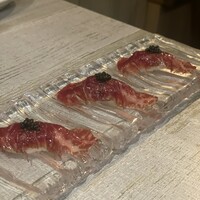 うしごろバンビーナ 渋谷店 - 