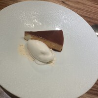 ボッテゴン -  ボッテゴン -