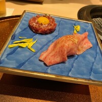 銀座 ちかみつ 並木通り - 