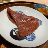 銀座 ちかみつ 並木通り - 