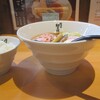 麺酒場 勘太郎