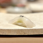 Sushidou Tomiza - 