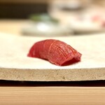 Sushidou Tomiza - 