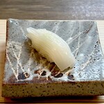 Sushi Kihiro - 
