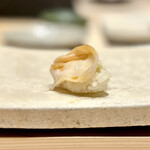 Sushidou Tomiza - 