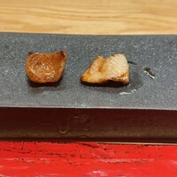 焼鶏 ひらこ - 