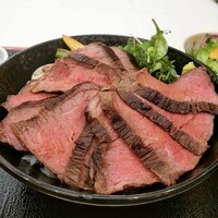 松阪牛 よし田 - 